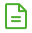 Download Datei
