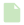 Contract Type